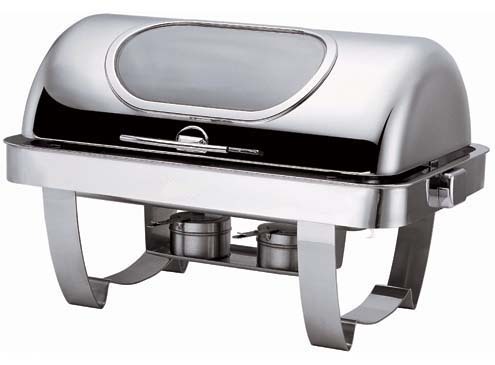 Chafing Dish (C014)