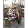 Whole Sale Medicine Grinding Machine