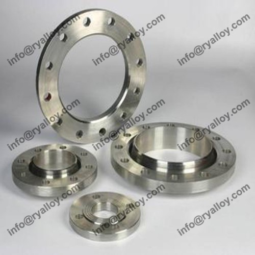 Flange best price Shanghai supplier