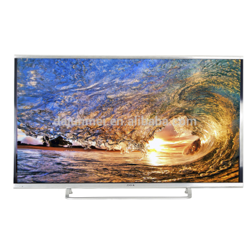 wholesale replacement led tv screen,led smart tv china