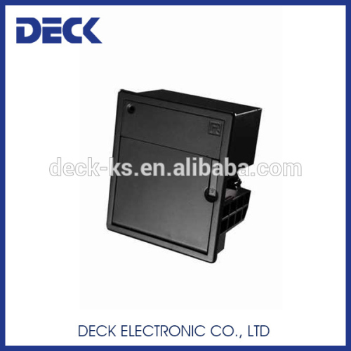 Insert 58mm Panel thermal printer KD-A9