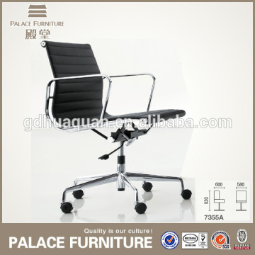 office chair negotiation chair swivel lift chair