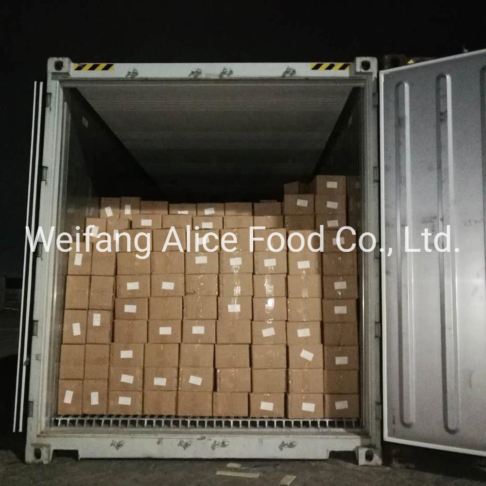 Bulk Packaging Factory Supply Dried Red Raisin Dried Sultana