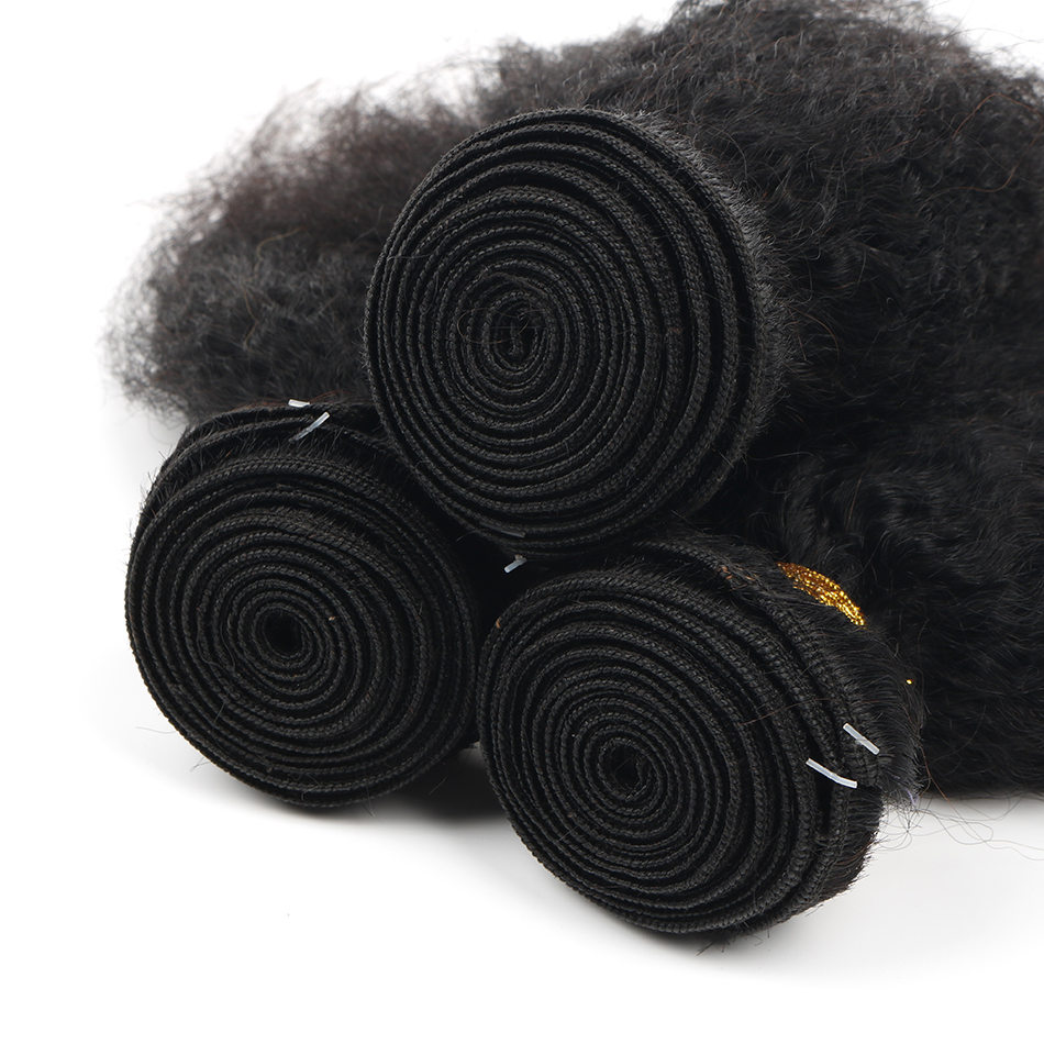 High Grade Free sample double drawn Raw Mink Cheap Wholesale Brazilian Hair Extensions Virgin Hair Vendor