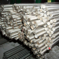 ASTM A582 rostfritt stålstång
