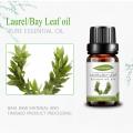 Bulk price Bay Leaf massage Oil For Candle