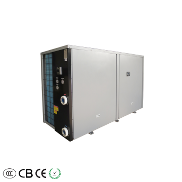 swim spa heating bomba de calor piscina