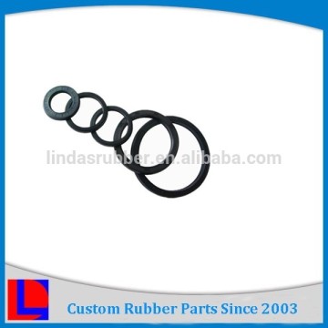 Cheap custom rubber NBR seals