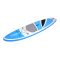 Groothandel goedkope standup paddleboard planche de surfen
