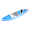 Wyprzedaż tanie standup paddleboard planche de surf