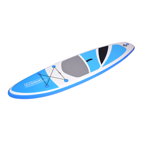 All'ingrosso a buon mercato paddleboard di standup Planche de Surf
