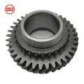 Manual Auto Parts Transmission Synchronizer Ring untuk Fiat