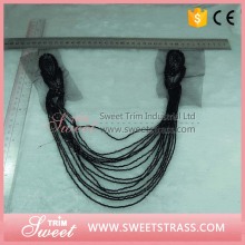 Salwar neck embroidery designs beaded necklines for garments necklines for salwar suits