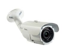 H.264 Onvif Low Lux Ip Camera Wireless Ip Security Camera Custom