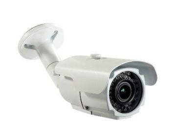 H.264 Onvif Low Lux Ip Camera Wireless Ip Security Camera Custom