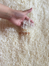 100%GOOD QUAlLITY Tibet Lamb Plate