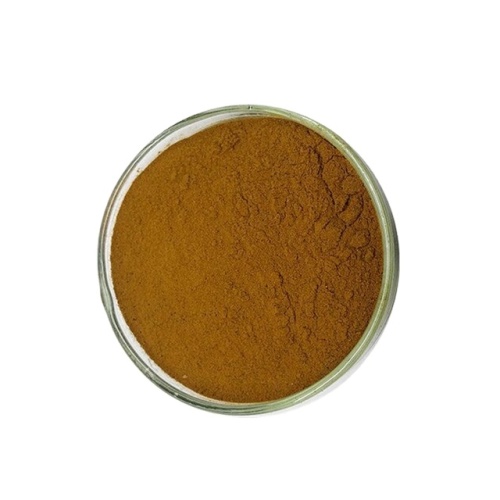 Cordyceps Sinensis Mycelia Extract