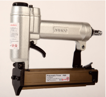 Headless Pin Nailer Pneumatic Tool Pin Nailer