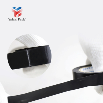 Individual Packing PVC Electrical Insulating Tape