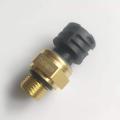 21634019 Sensor de autopeças