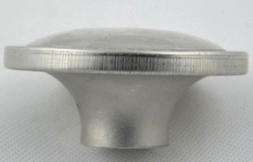 OEM aluminum alloy casting and machining part manufacturing company,a356 aluminum alloy casting