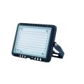 Heavy-Duty 400W Adjustable IP65 LED Flood Light