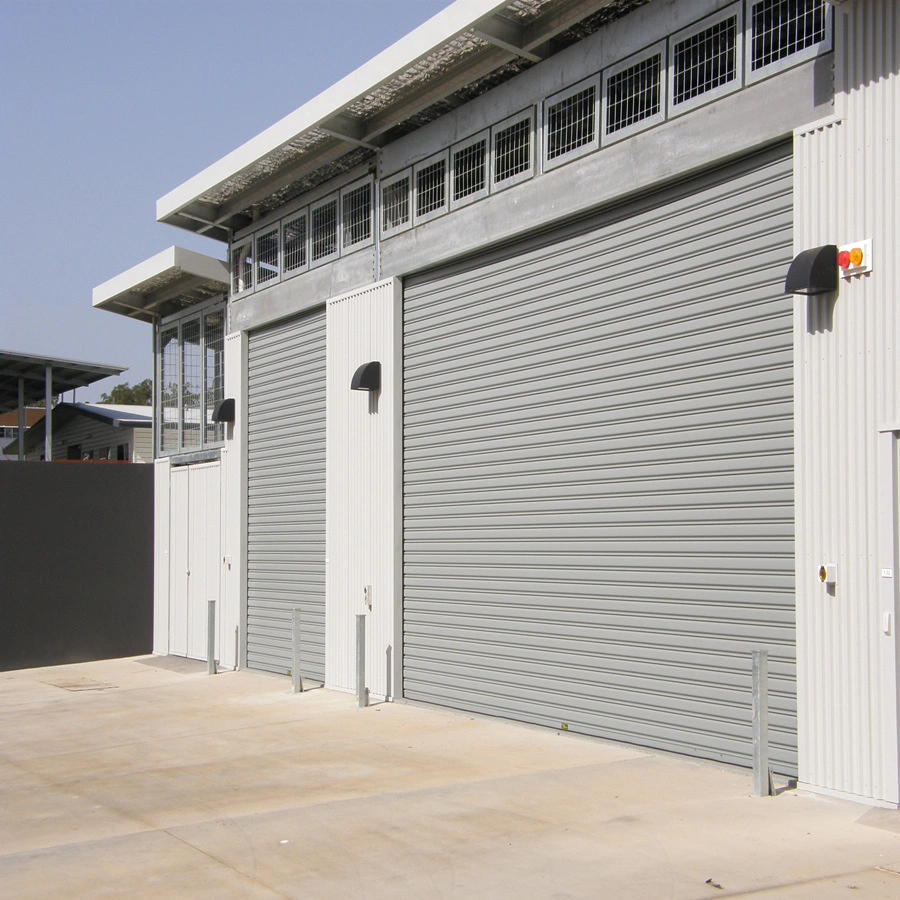 Fábrica de acero Seguridad Puerta de Entrada exterior para Casa con Bloqueo  inteligente - China Puerta, Puerta de acero