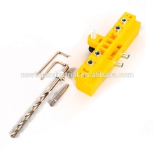 Door Hinge Small Hinge for Wooden Tools Screw Hinge Part