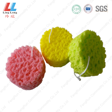 large bath sponge online uk sponge bath types