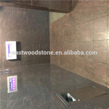 Paradiso Granite flooring,Wall tiles
