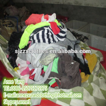 wholesale women used clothes summer used clothes