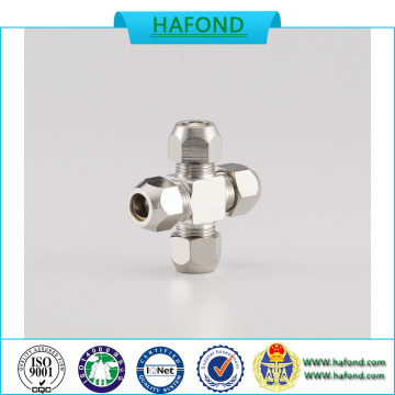 High quality customized job work for cnc parts