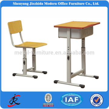 classroom desk and chair set standard classroom desk and chair combo school desk and chair