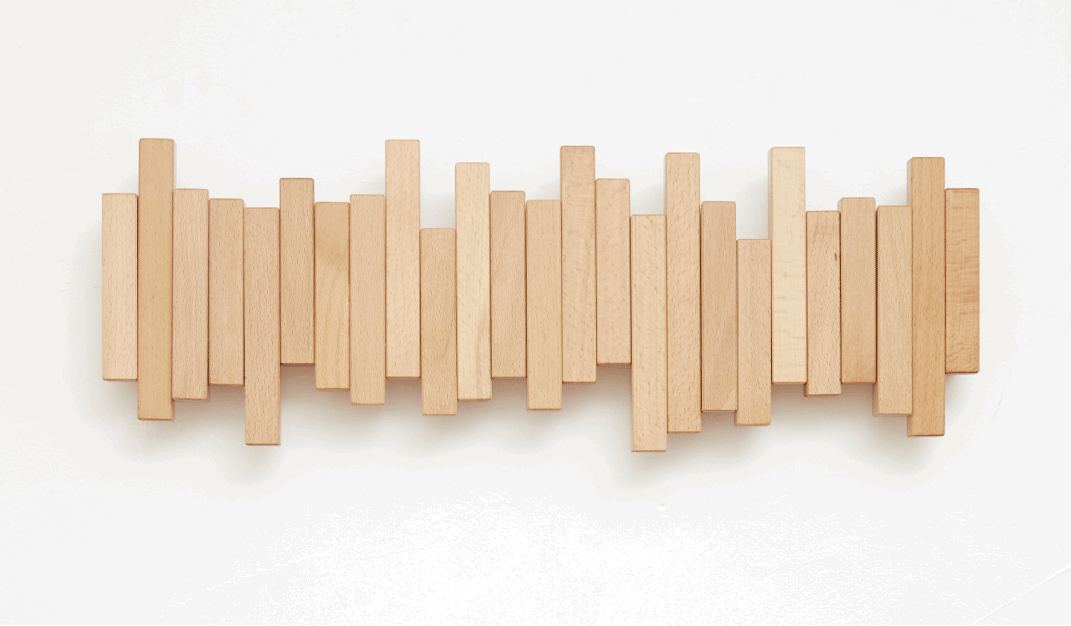 Hanger Folding Wooden Coat Hanger Folding Wooden Coat