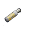 LEDER 6W Best Corn Light Bulb