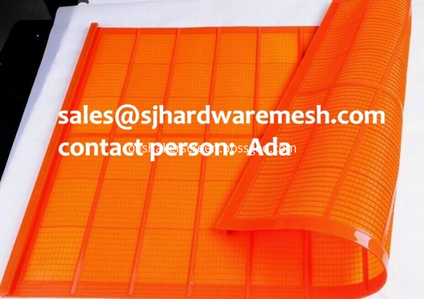 PU screen from Ada_c_conew2 PU screen from Ada_c_conew2