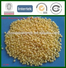 Diammonium phosphate DAP18-46-0