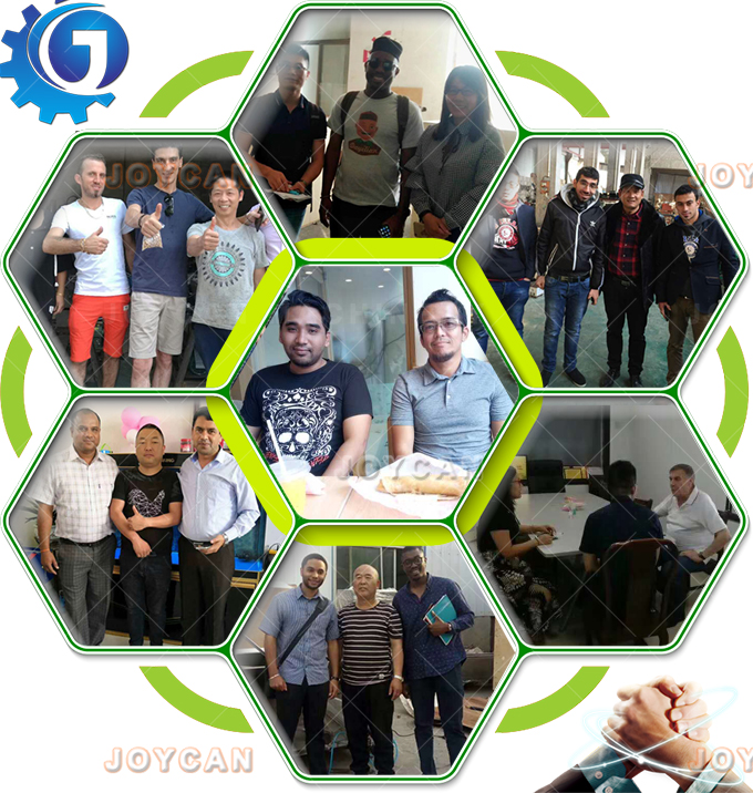 Commercial Pine nut thresher machine Pine cone shelling pine nut sheller