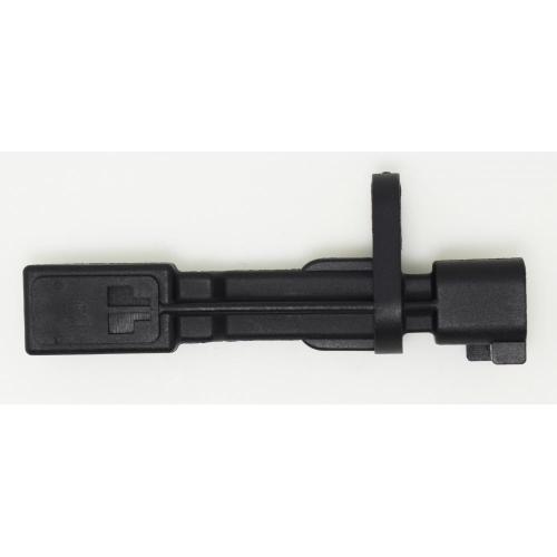 ABS Radgeschwindigkeitssensor 52125003AB für Jeep