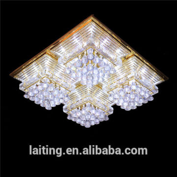 European style led ceiling light with cheap price