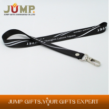 wholesale lanyards,cheapest printing lanyard