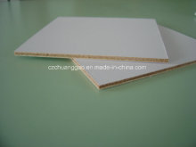 3mm PVC Exhibition Panel