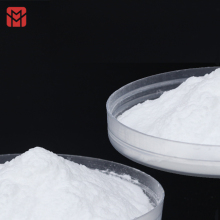ZOVGOV PVDF Powder: A High Viscosity Injection Moulding and Coating Solution