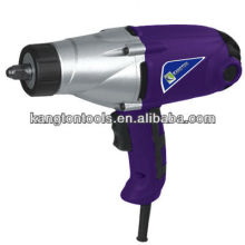 electric socket spanner 300Nm