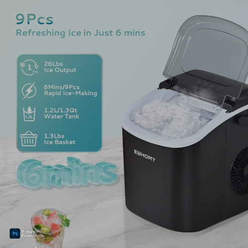 Ice4 Ice4