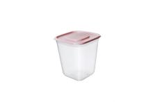 Thin Wall Plastic Buckets Mould