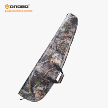 Waterproof Tactical Gun Bag for Spear Gun Fishing Equipment