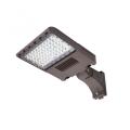 Parkeerplaatsen verlichting 80W