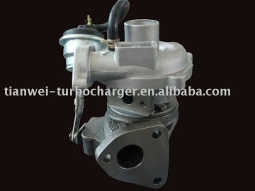 Renault automobiles part