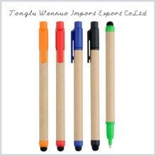 2015 New custom stylus pen for kids